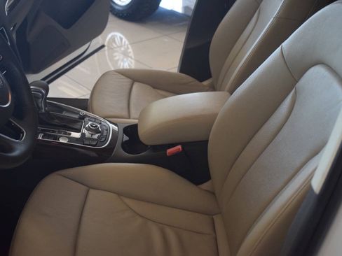 Used 2015 Audi Q5 TDI Premium Plus w/ Technology Package AWD/4WD image 61