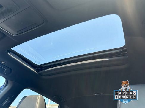 Certified 2024 Honda CR-V Sport-L image 21