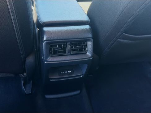 Certified 2024 Honda CR-V EX image 23