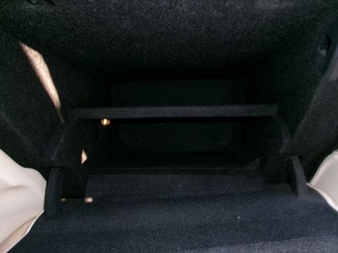 Used 2015 Lincoln MKC AWD w/ Equipment Group 101A Select image 21