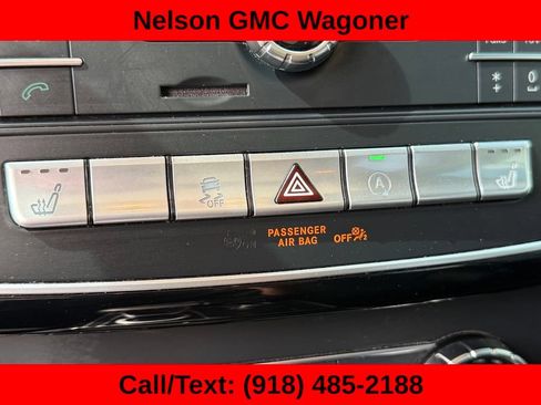 Used 2018 Mercedes-Benz GLE 43 AMG 4MATIC image 21