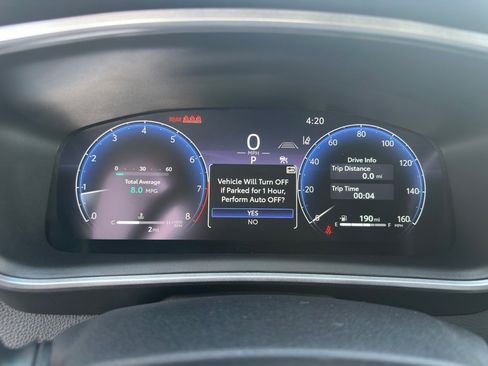 New 2026 Toyota Corolla XSE image 9