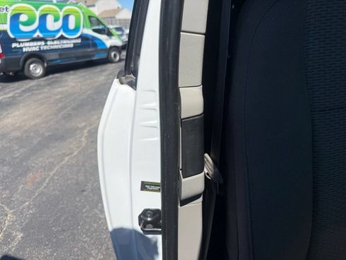 Used 2018 Ford F150 XLT AWD/4WD image 64