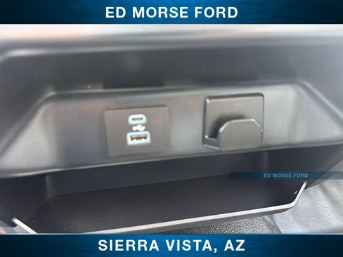 Used 2022 Ford F150 XL RWD image 17