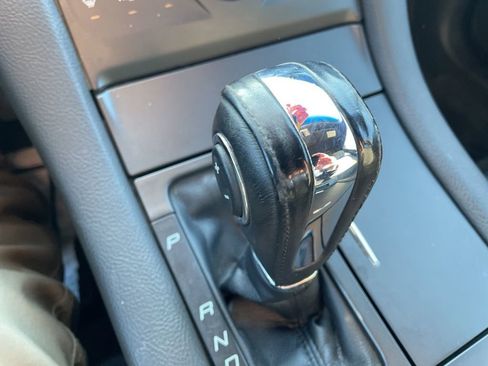 Used 2016 Ford Taurus SEL w/ Equipment Group 201A image 21