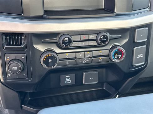 New 2025 Ford F350 XL w/ XL Driver Assist Package image 28