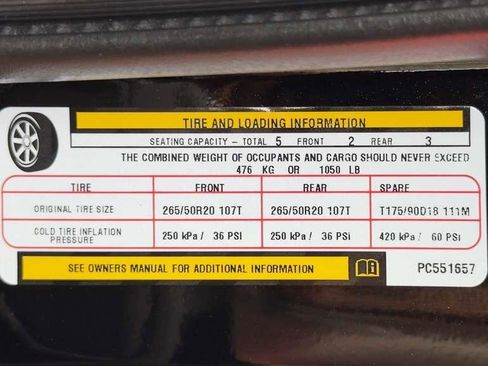 Used 2023 Jeep Grand Cherokee Altitude image 32