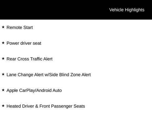 Used 2020 Chevrolet Blazer LT FWD image 6