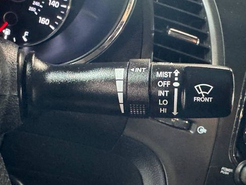 Used 2017 Kia Forte LX FWD image 21