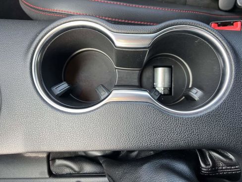 Used 2019 Ford Mustang GT Premium w/ Equipment Group 401A image 24