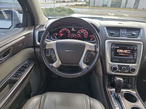 Used 2016 GMC Acadia Denali image 11