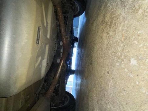 Used 2016 Ford Taurus SE image 14