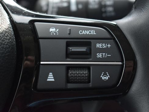 Used 2023 Honda Pilot Elite image 23