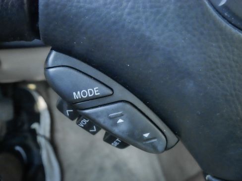 Used 2002 Lexus SC 430 Convertible image 19