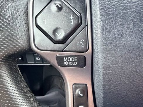 Used 2019 Toyota Tacoma SR5 image 24