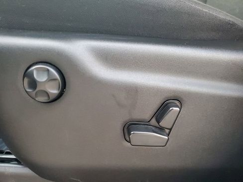 Used 2024 Dodge Durango R/T w/ Blacktop Package image 15