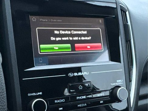 Used 2018 Subaru Impreza 2.0i image 40