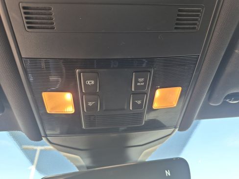 Used 2023 Volkswagen Jetta Sport FWD image 34