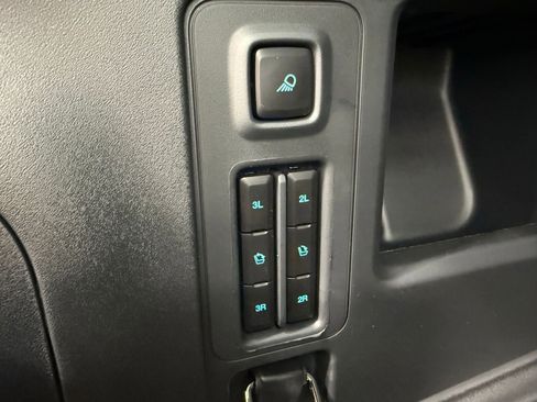 New 2026 Ford Expedition King Ranch AWD/4WD image 8