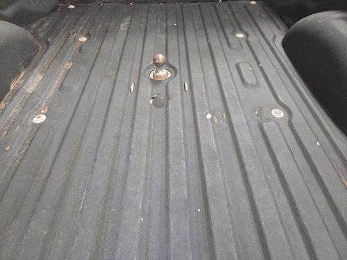 Used 2019 Ford F250 King Ranch w/ King Ranch Ultimate Package image 31