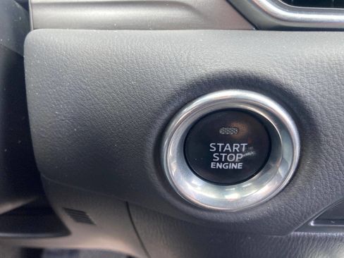 Used 2018 MAZDA CX-5 Touring w/ Preferred Equipment Package image 94