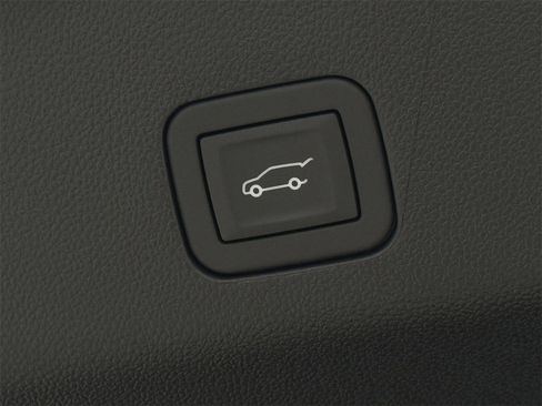 New 2026 Chevrolet Tahoe Premier image 29