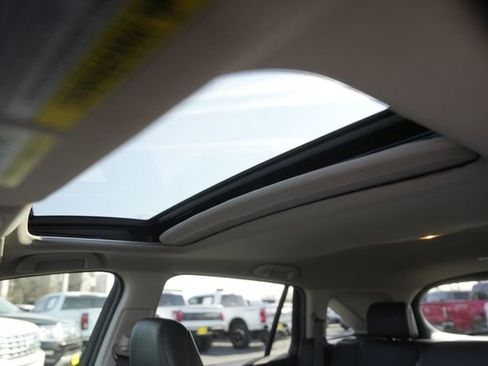 Used 2013 Acura RDX FWD image 11