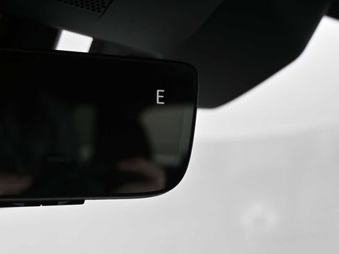 New 2026 Subaru Outback Touring XT image 17