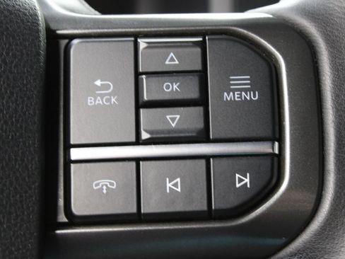 Used 2024 Ford F150 XLT w/ Equipment Group 303A High AWD/4WD image 58