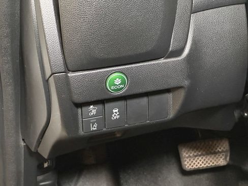 Used 2019 Honda Fit EX image 20