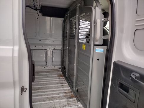 Used 2019 Ford Transit 150 Base image 9