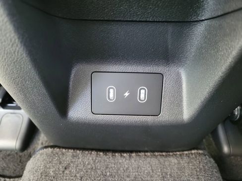 New 2026 Hyundai Tucson SEL image 14