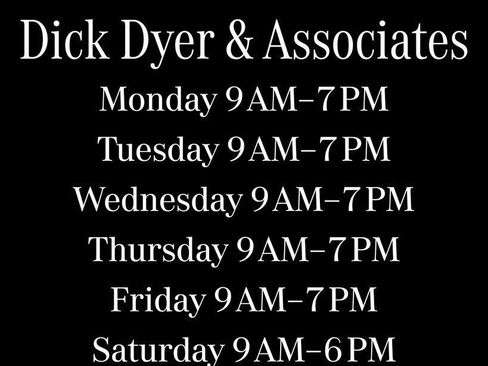 Certified 2025 Volvo XC90 B5 Core image 55