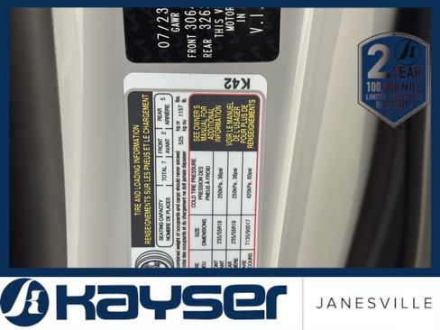 Used 2024 Kia Carnival SX Prestige image 40