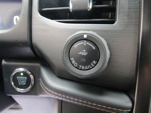 Used 2023 Ford Expedition Max Platinum image 29