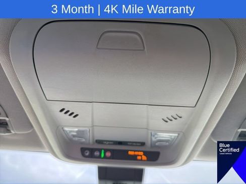 Used 2021 Chevrolet Equinox LT AWD/4WD image 36