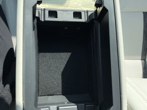 Used 2024 MAZDA CX-90 3.3 Turbo S w/ Premium Plus image 20