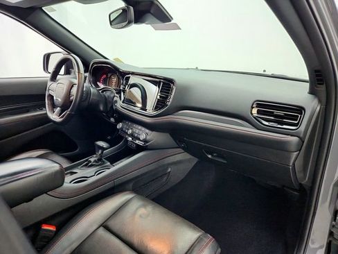 Used 2023 Dodge Durango R/T w/ Tow 'N Go Package image 13