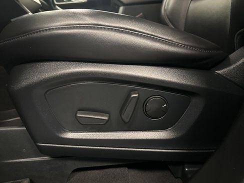 Certified 2023 Ford Explorer XLT w/ Equipment Group 202A image 13