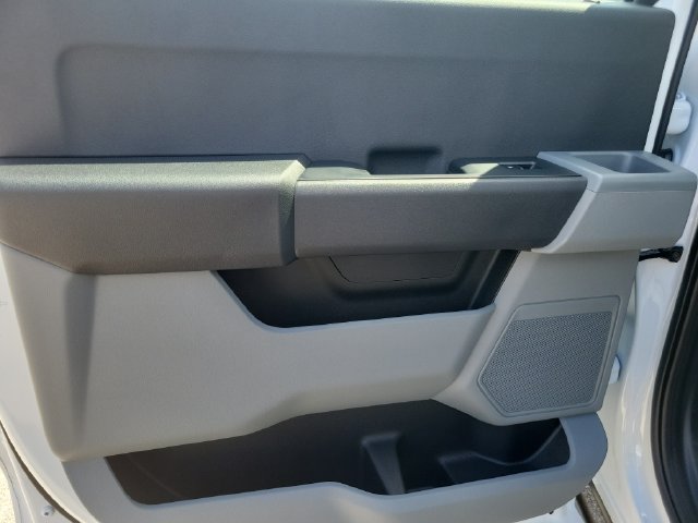New 2027 Ford F350 XL AWD/4WD image 14