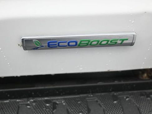 Certified 2022 Ford F150 XL w/ Equipment Group 101A High AWD/4WD image 26