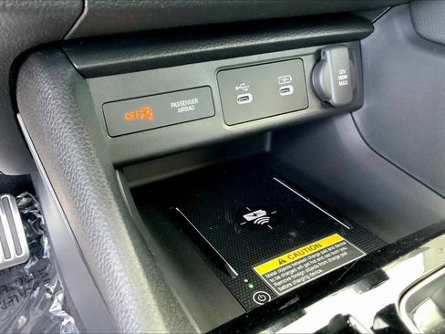 Used 2026 Acura Integra A-Spec image 19