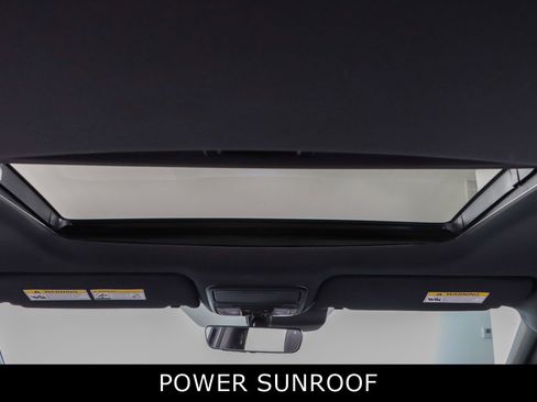 Used 2022 Honda Pilot TrailSport image 22