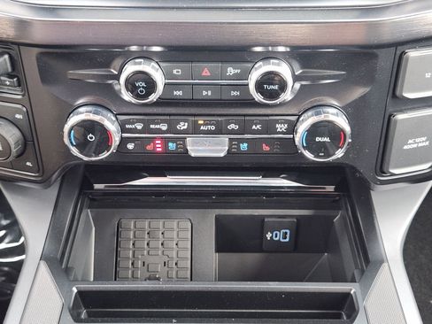 New 2026 Ford F250 Lariat image 20