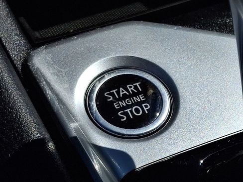 Used 2020 Nissan Altima 2.5 S FWD image 22