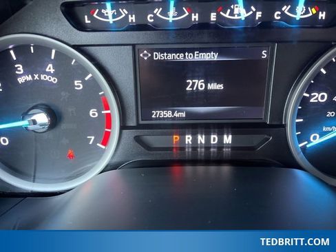 Used 2020 Ford F350 XL w/ Power Equipment Group image 21