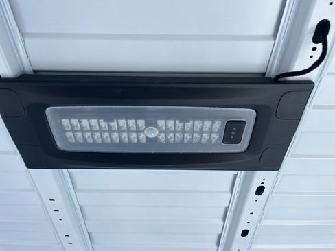 New 2026 RAM ProMaster 2500 image 15