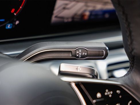 New 2026 Mercedes-Benz GLS 580 4MATIC image 20