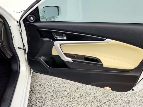Used 2015 Honda Accord EX-L image 24