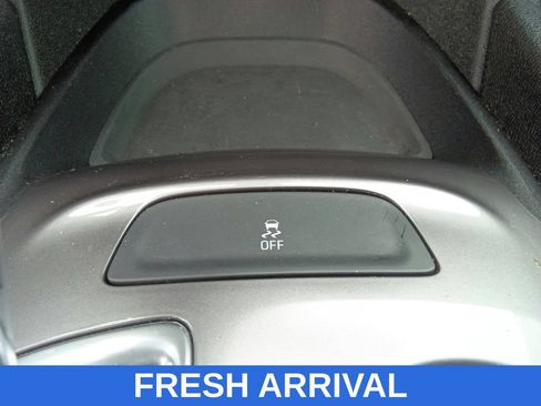 Used 2020 Chevrolet Malibu LS FWD image 29
